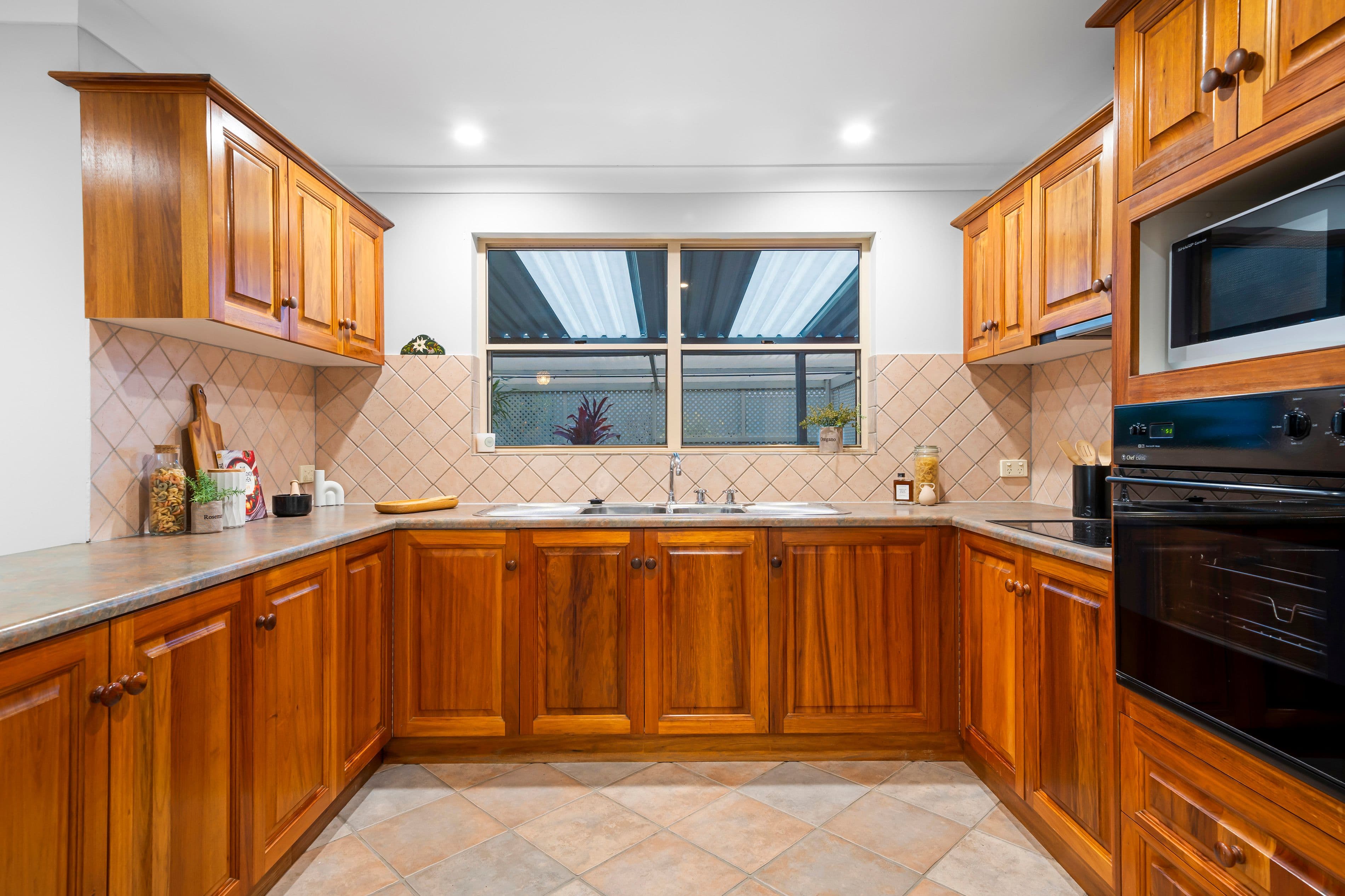 62 The Dress Circle, Athelstone SA 5076, Athelstone - Thumbnail 6