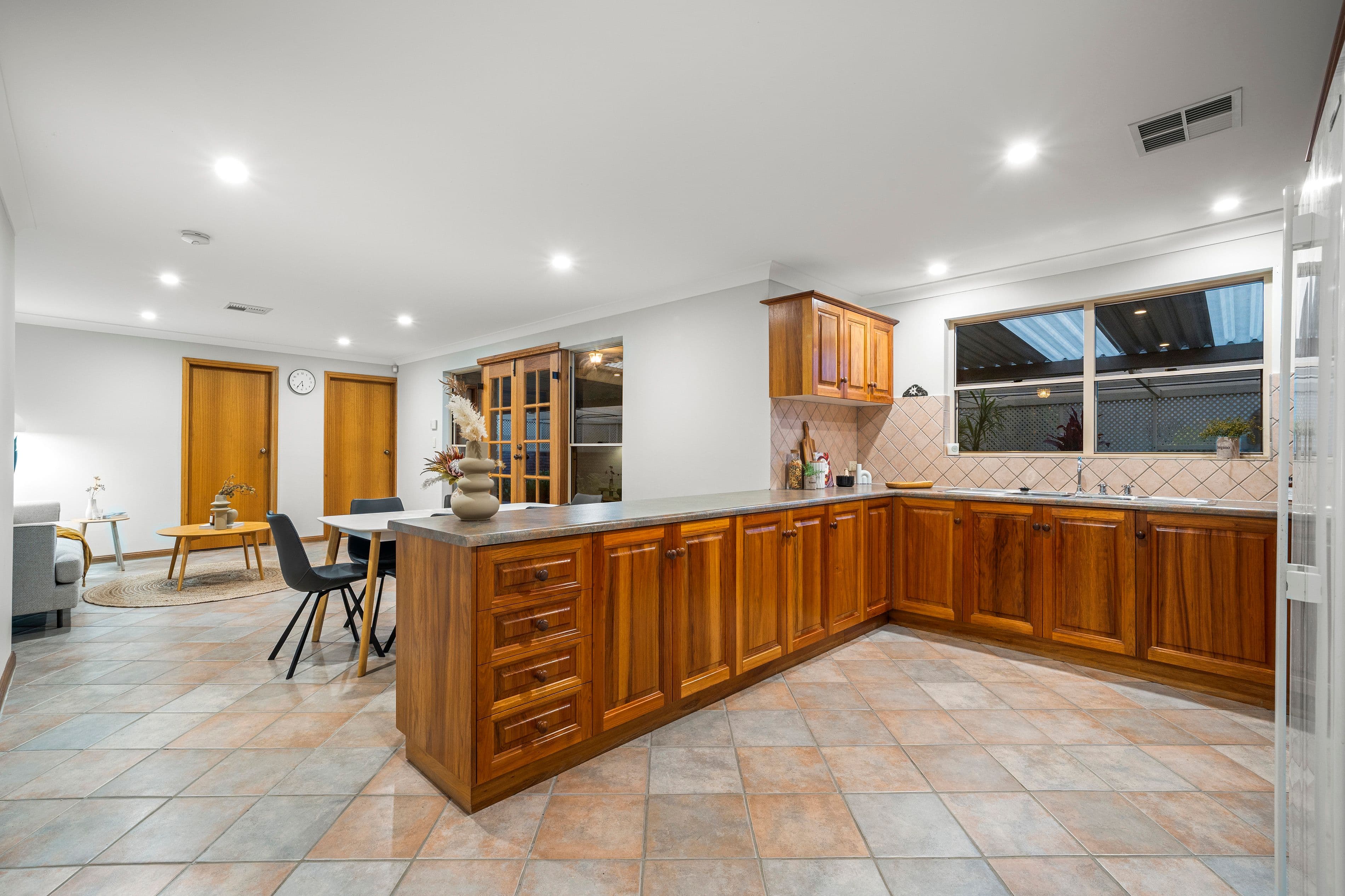 62 The Dress Circle, Athelstone SA 5076, Athelstone - Thumbnail 7