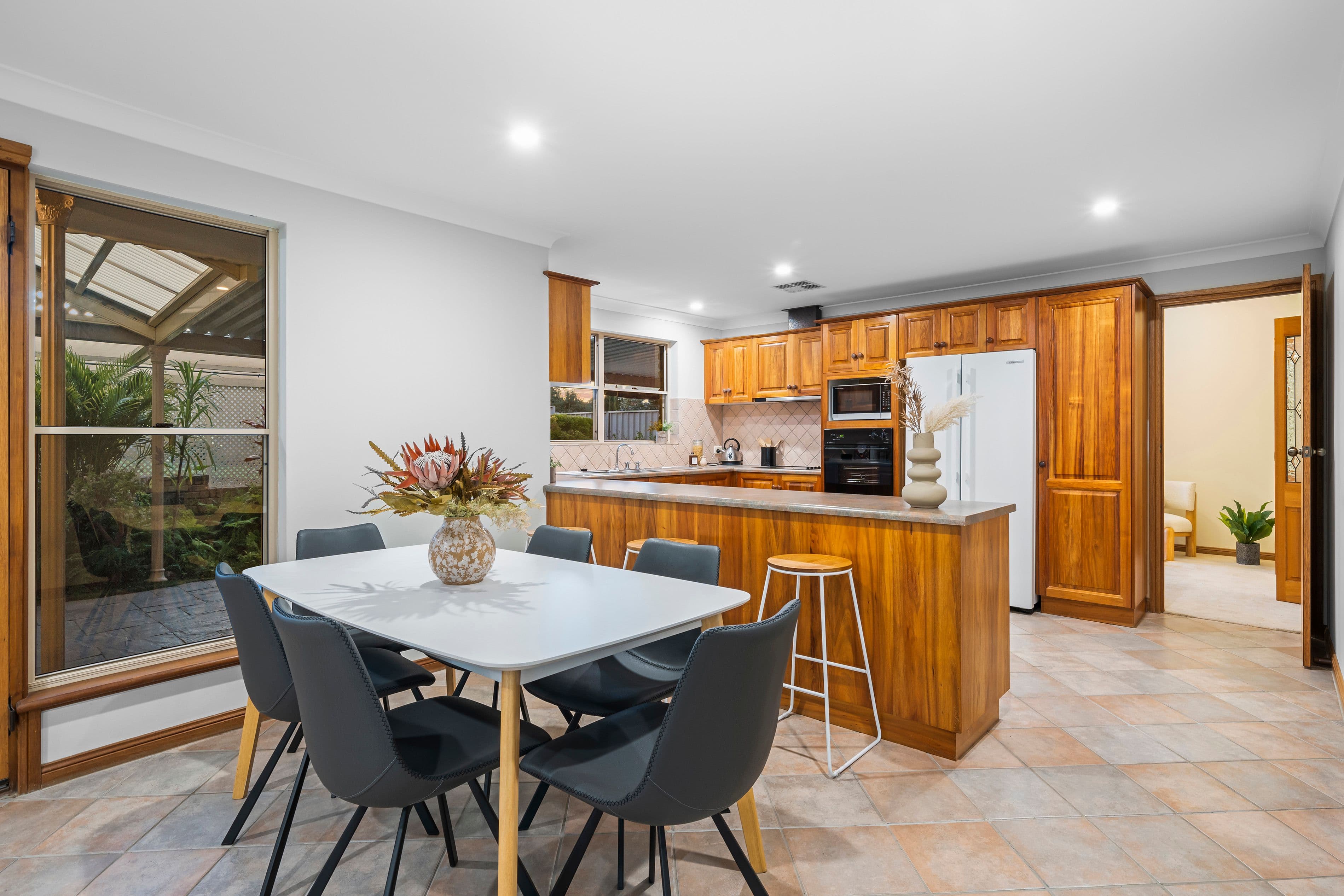 62 The Dress Circle, Athelstone SA 5076, Athelstone - Thumbnail 8