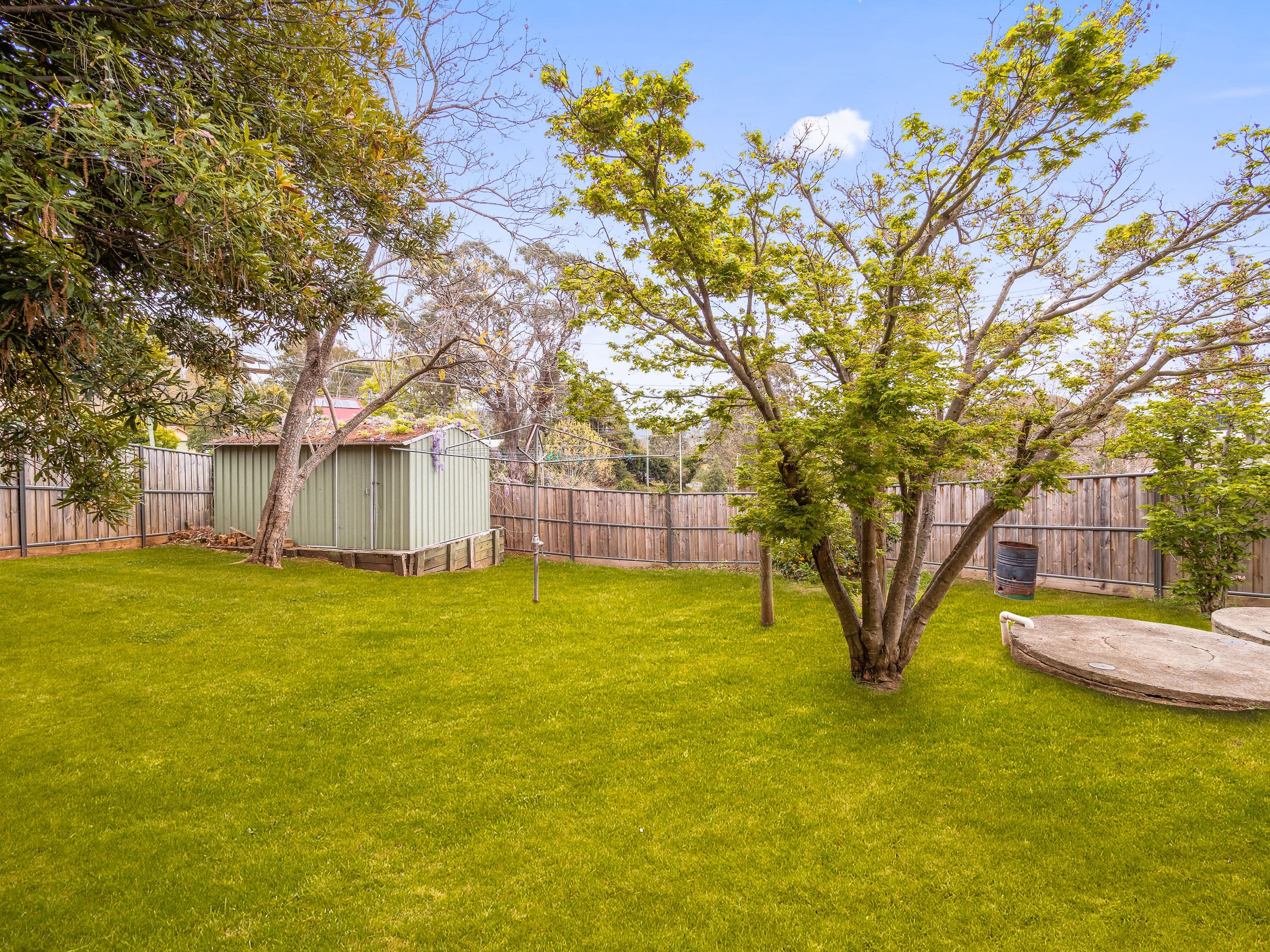 1143-1145 Grose Vale Road, Kurrajong NSW 2758, Kurrajong - Image 1
