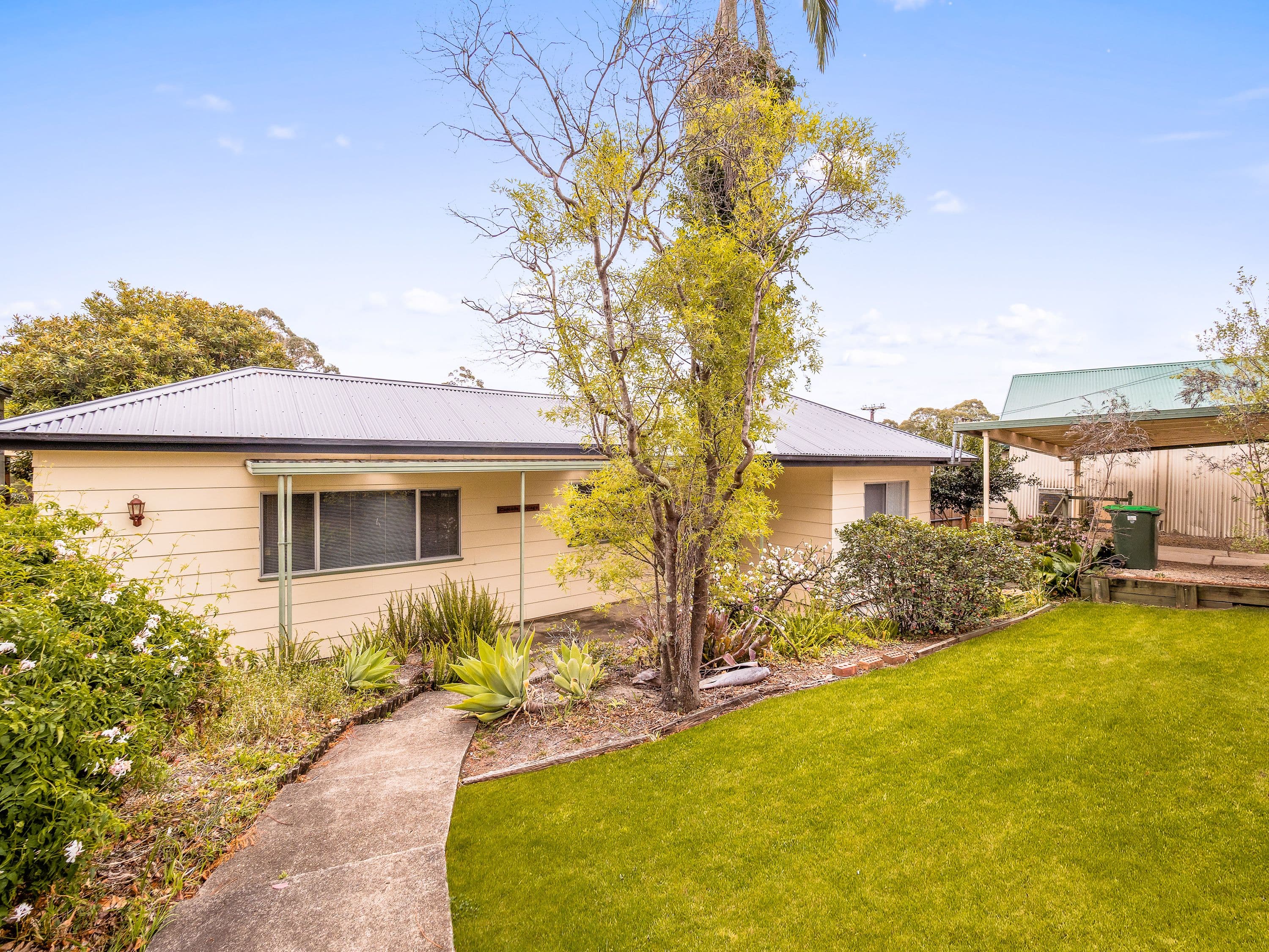 1143-1145 Grose Vale Road, Kurrajong NSW 2758, Kurrajong - Thumbnail 4