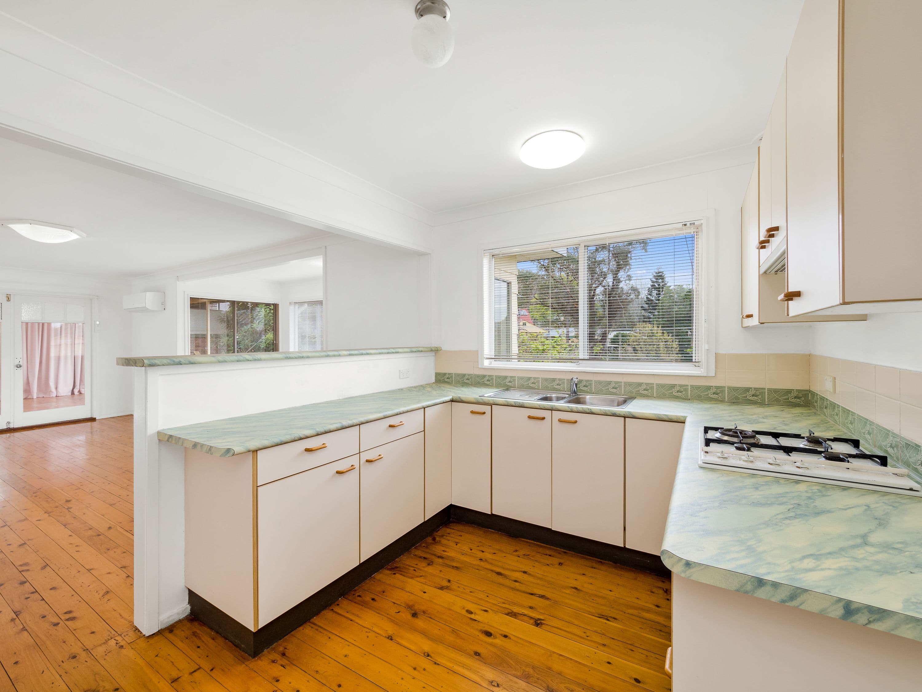 1143-1145 Grose Vale Road, Kurrajong NSW 2758, Kurrajong - Thumbnail 5