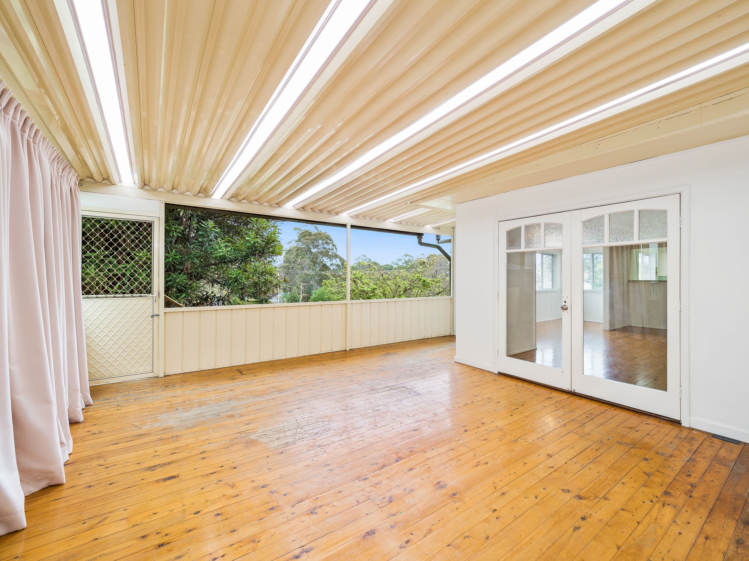 1143-1145 Grose Vale Road, Kurrajong NSW 2758, Kurrajong - Thumbnail 6