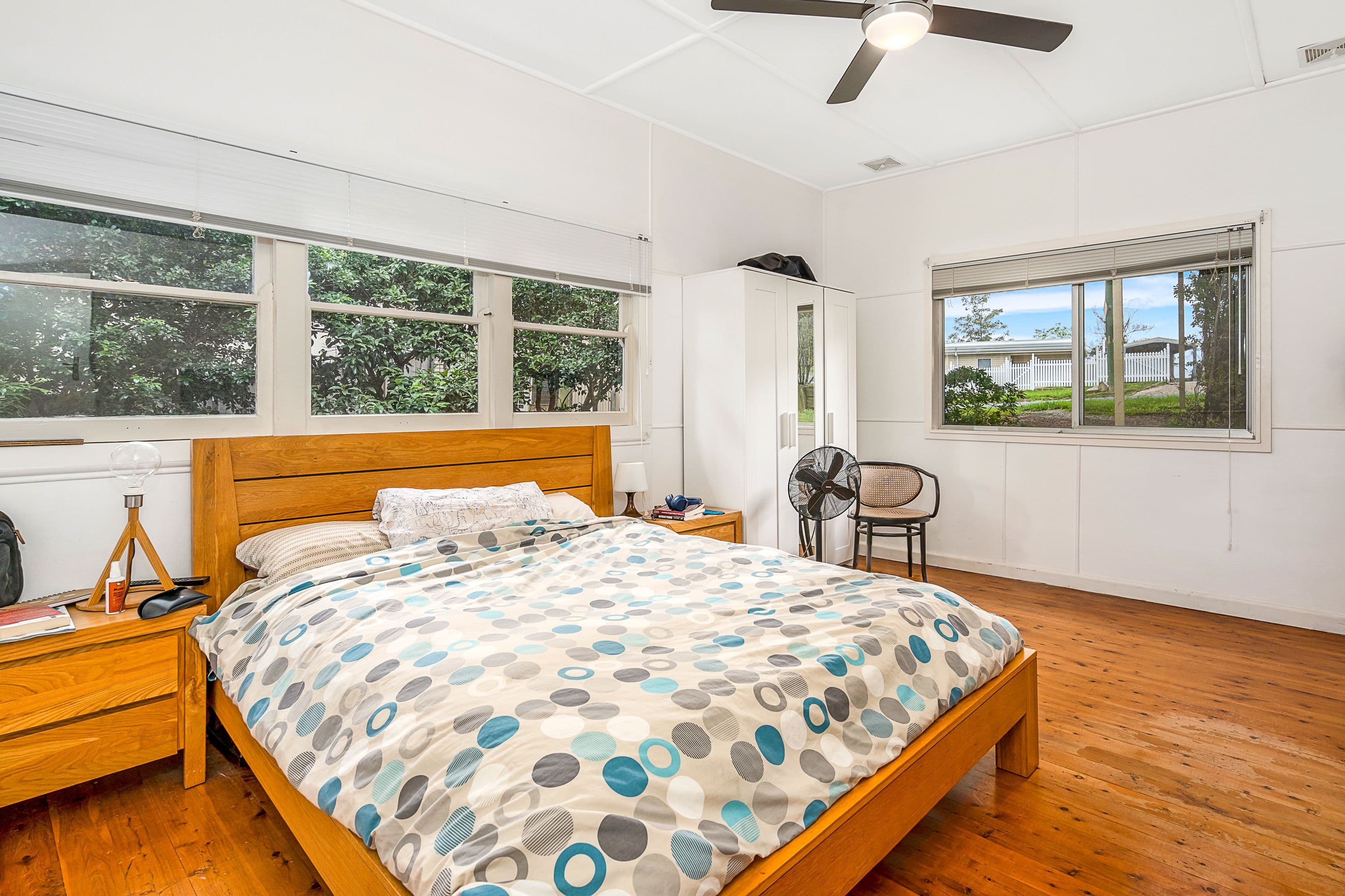 1143-1145 Grose Vale Road, Kurrajong NSW 2758, Kurrajong - Thumbnail 7