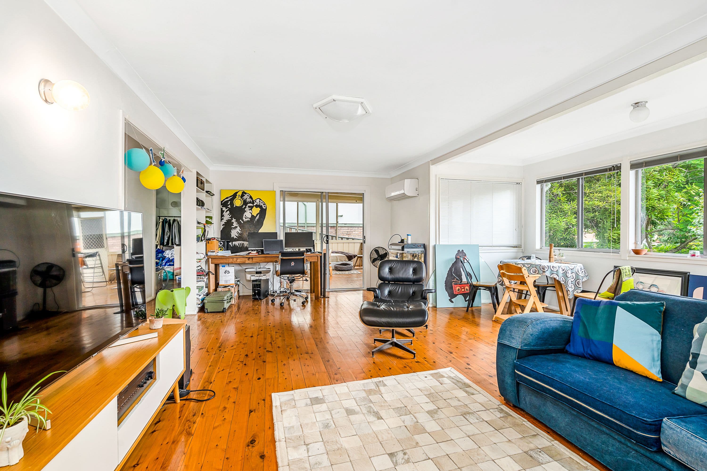 1143-1145 Grose Vale Road, Kurrajong NSW 2758, Kurrajong - Thumbnail 8