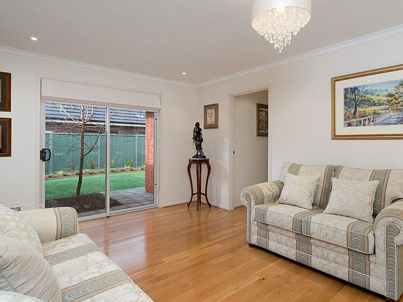 4 Barton Circuit, MOUNT BARKER SA 5251, Mount Barker - Thumbnail 3