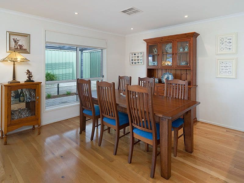 4 Barton Circuit, MOUNT BARKER SA 5251, Mount Barker - Thumbnail 4
