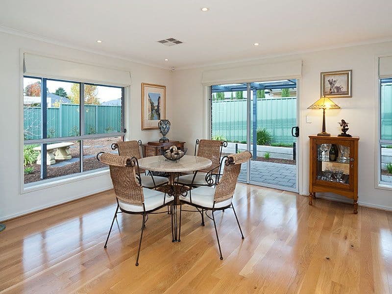 4 Barton Circuit, MOUNT BARKER SA 5251, Mount Barker - Thumbnail 5