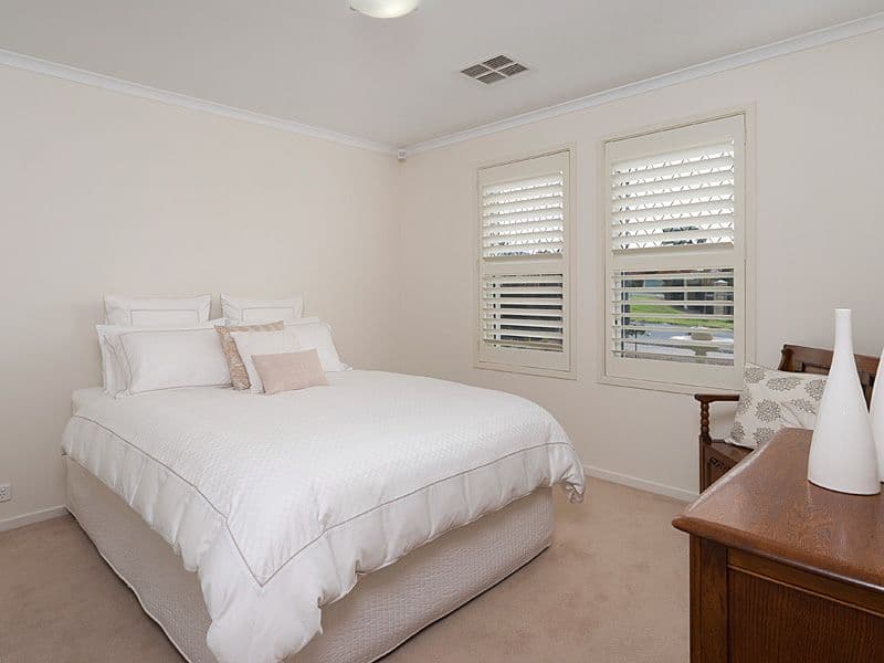 4 Barton Circuit, MOUNT BARKER SA 5251, Mount Barker - Thumbnail 7