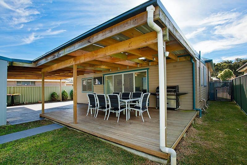 110 Koona Street, Albion Park Rail - Image 1