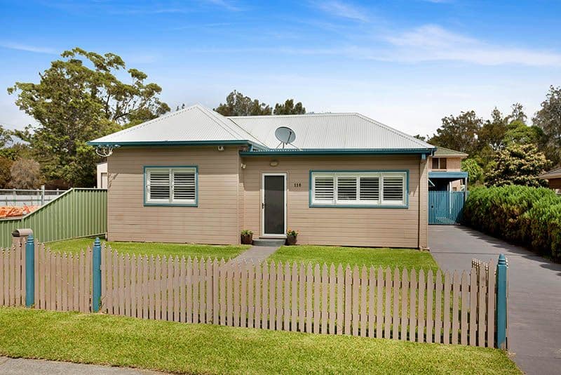 110 Koona Street, Albion Park Rail - Thumbnail 2