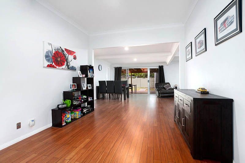 110 Koona Street, Albion Park Rail - Thumbnail 3