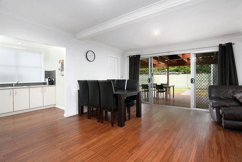 110 Koona Street, Albion Park Rail - Thumbnail 5