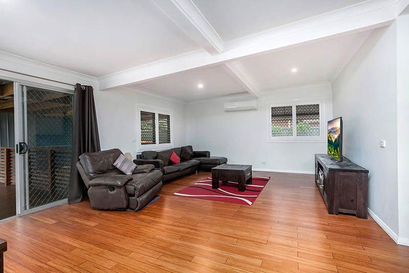 110 Koona Street, Albion Park Rail - Thumbnail 6