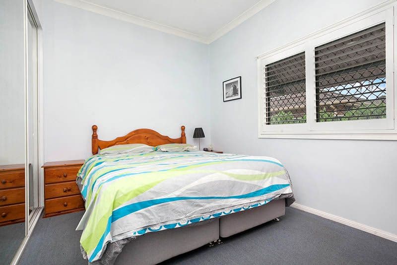 110 Koona Street, Albion Park Rail - Thumbnail 8