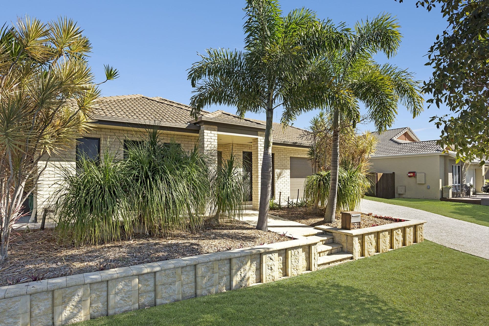 3 Wombat Parade, North Lakes QLD 4509, North Lakes - Image 1