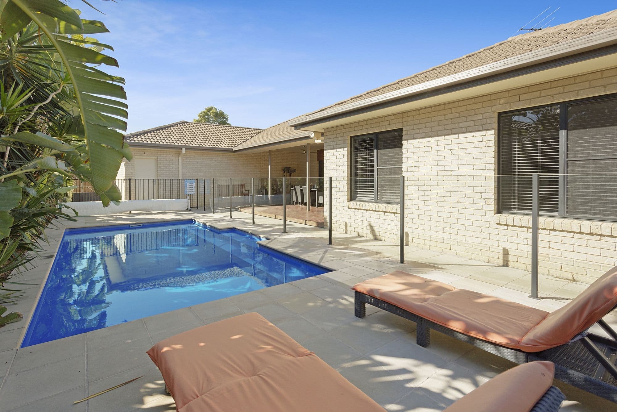 3 Wombat Parade, North Lakes QLD 4509, North Lakes - Thumbnail 3