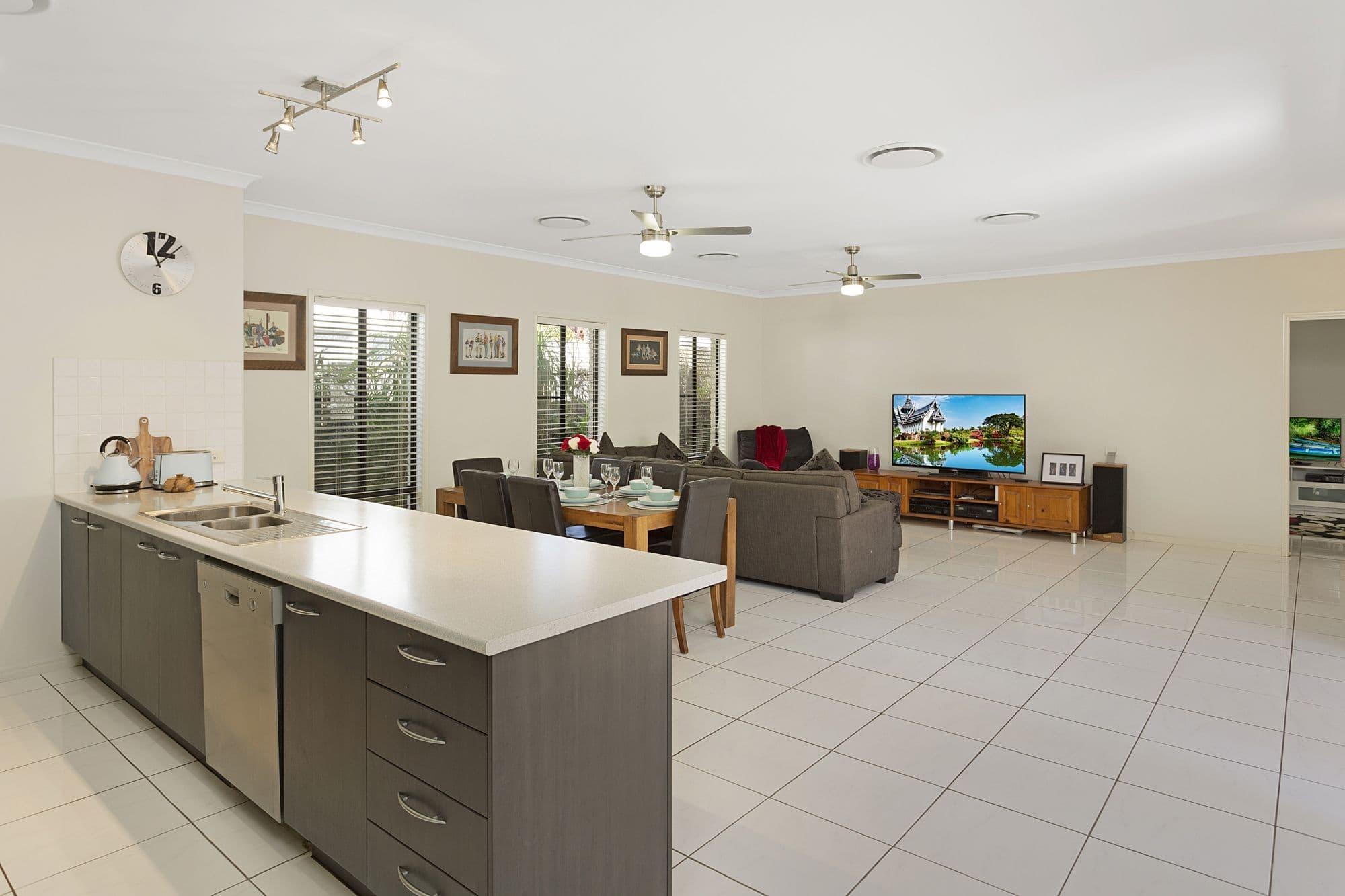 3 Wombat Parade, North Lakes QLD 4509, North Lakes - Thumbnail 4