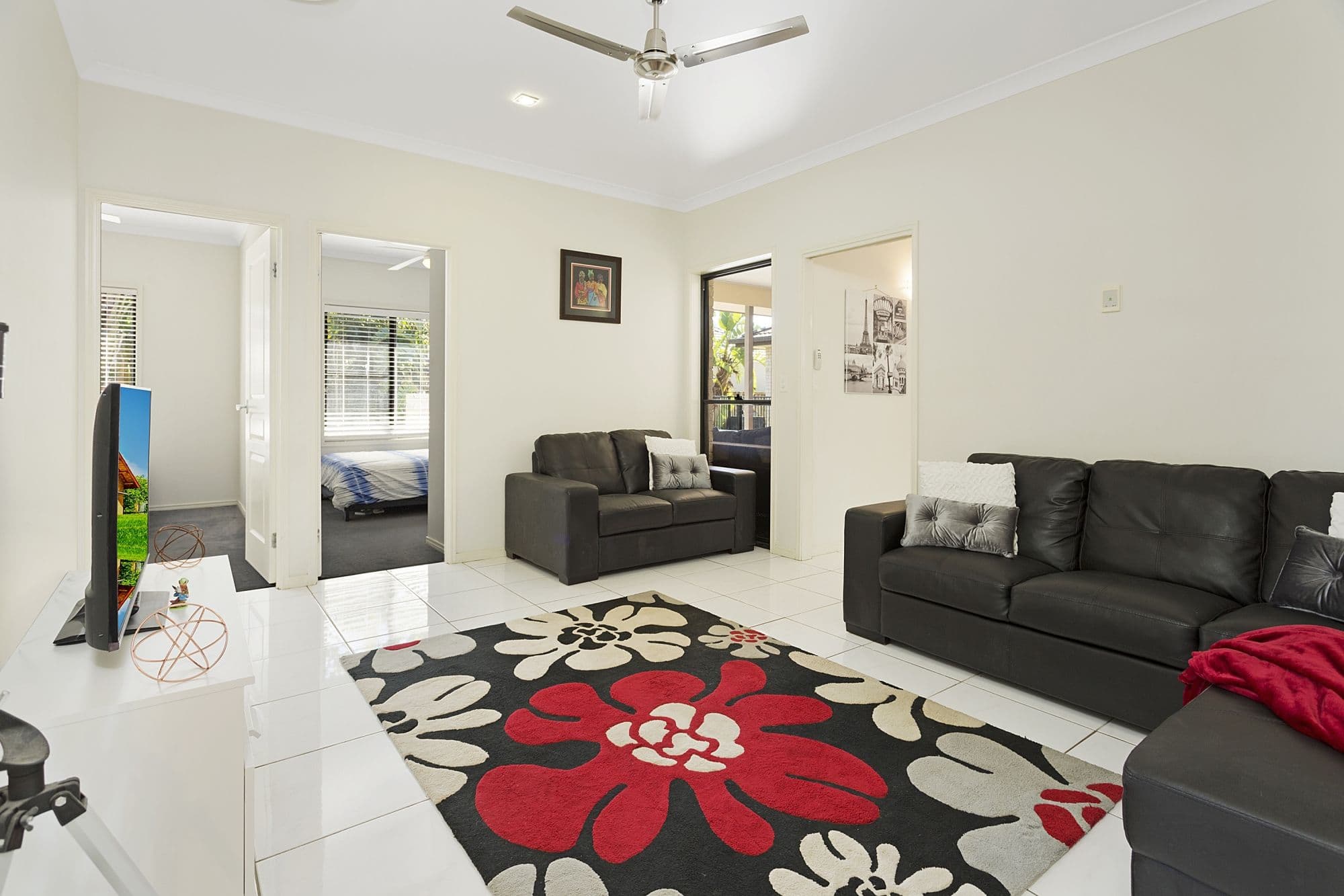 3 Wombat Parade, North Lakes QLD 4509, North Lakes - Thumbnail 8