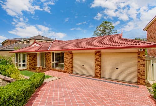 55 Molsten Avenue, Tumbi Umbi, Tumbi Umbi - Image 1