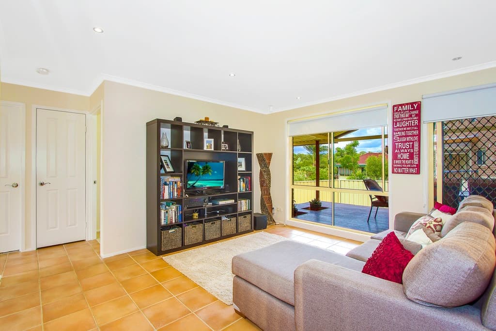 55 Molsten Avenue, Tumbi Umbi, Tumbi Umbi - Thumbnail 2