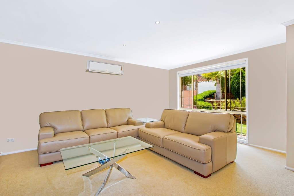 55 Molsten Avenue, Tumbi Umbi, Tumbi Umbi - Thumbnail 3