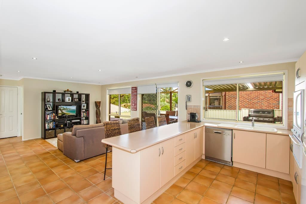 55 Molsten Avenue, Tumbi Umbi, Tumbi Umbi - Thumbnail 4