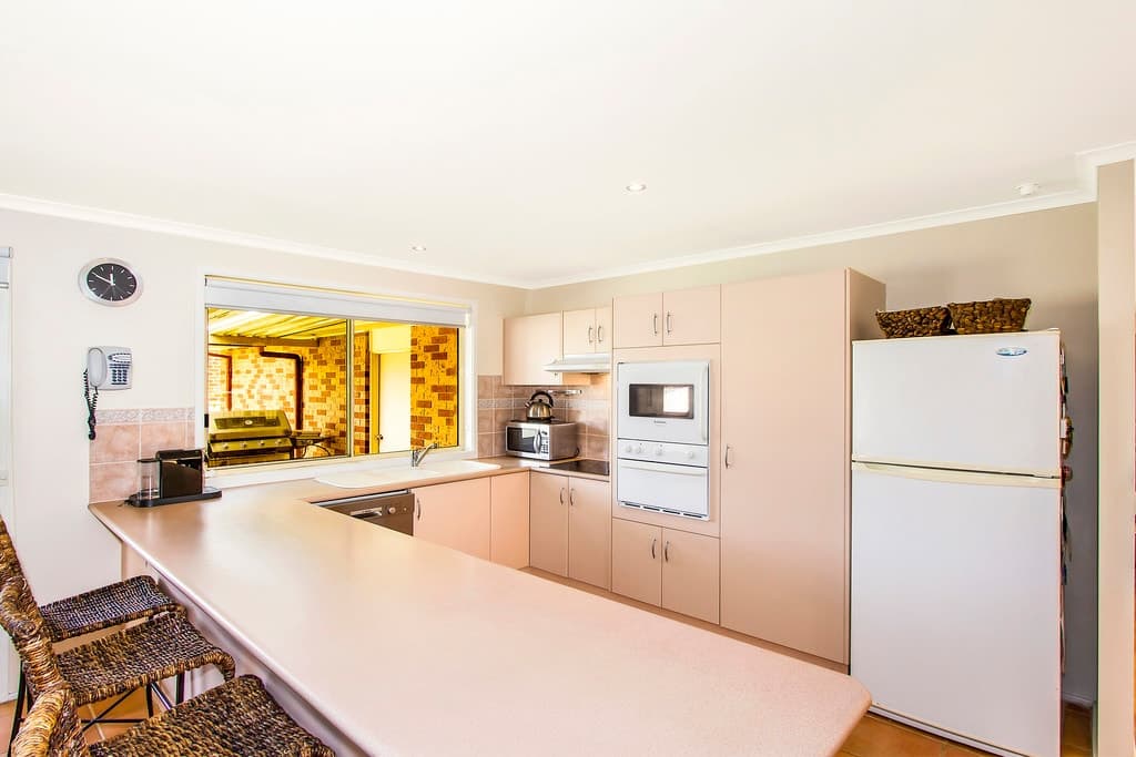55 Molsten Avenue, Tumbi Umbi, Tumbi Umbi - Thumbnail 5