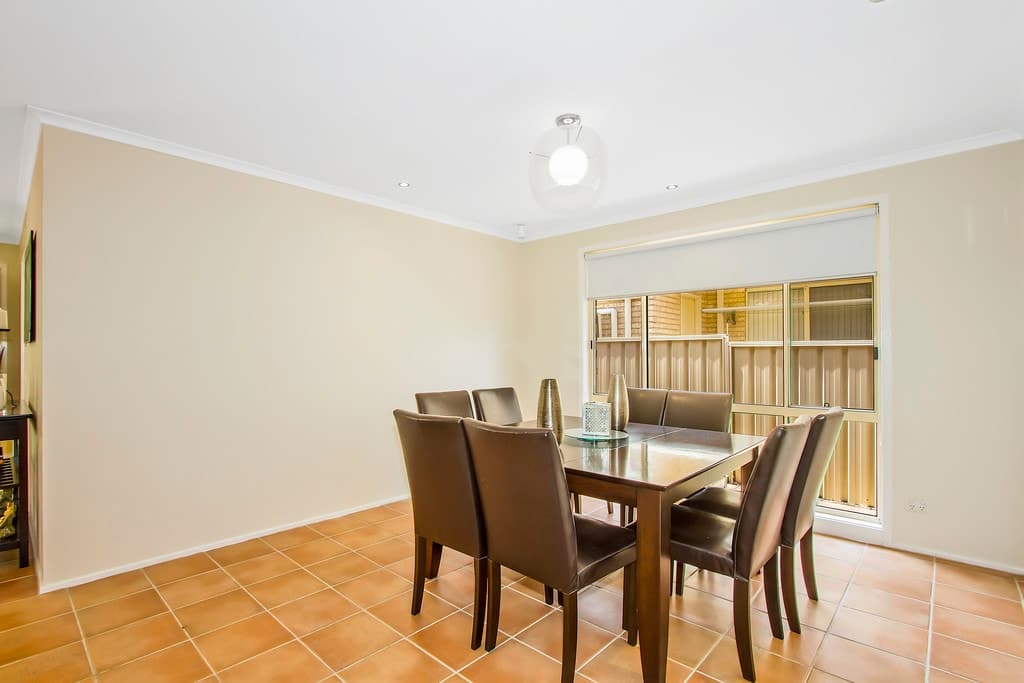 55 Molsten Avenue, Tumbi Umbi, Tumbi Umbi - Thumbnail 6