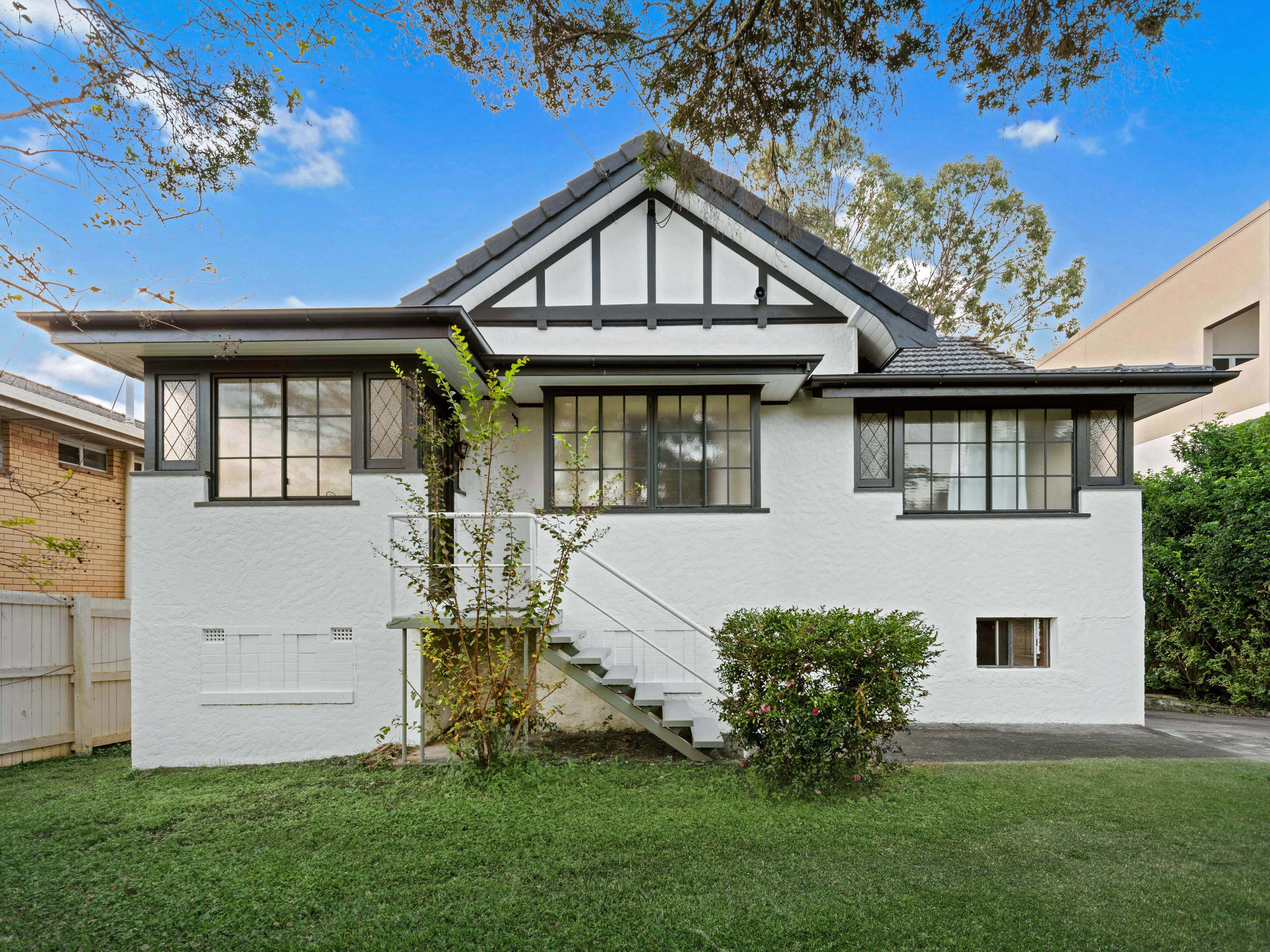 705 Hamilton Road, Chermside West QLD 4032, Chermside West - Image 1