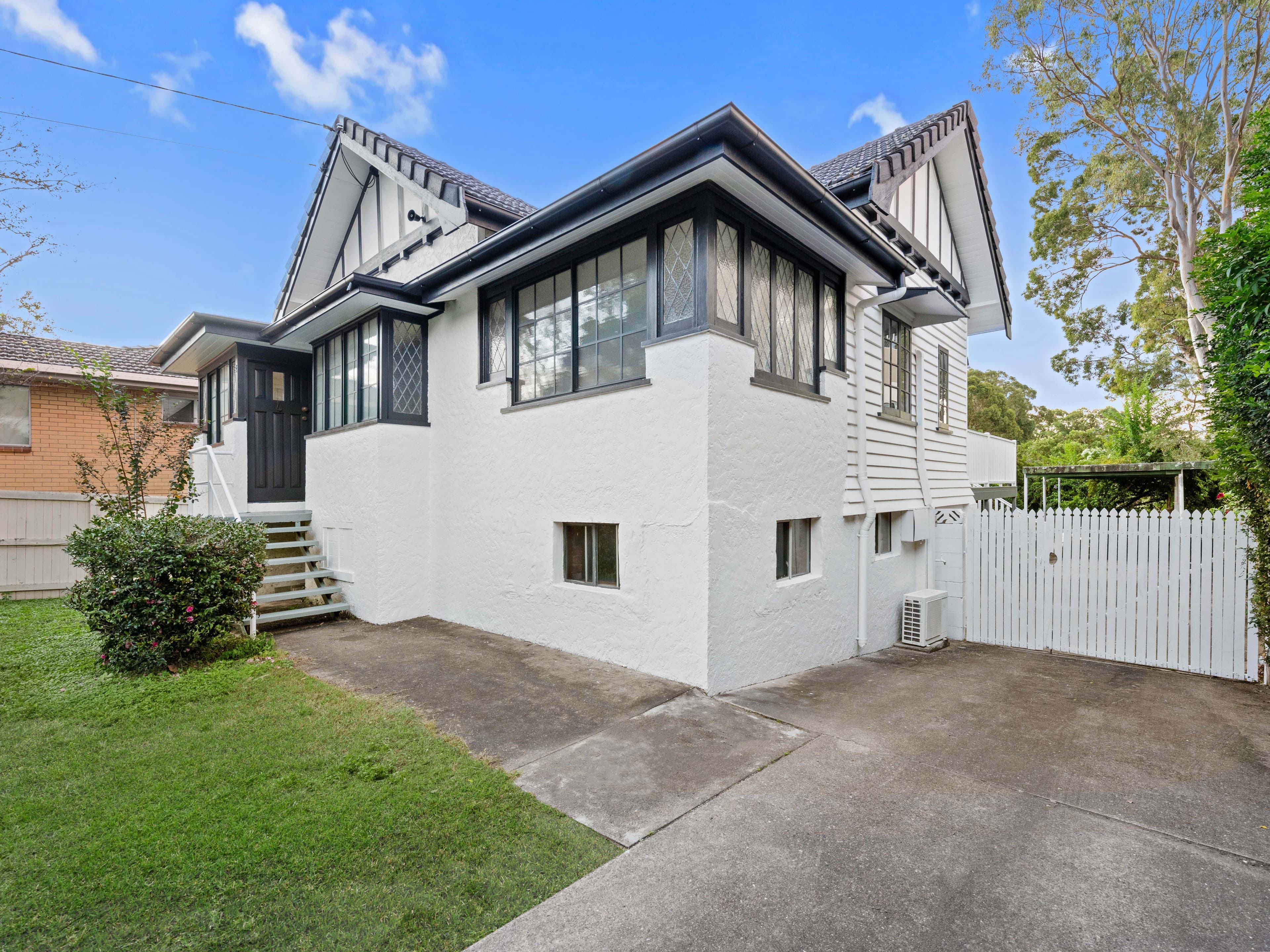 705 Hamilton Road, Chermside West QLD 4032, Chermside West - Thumbnail 2