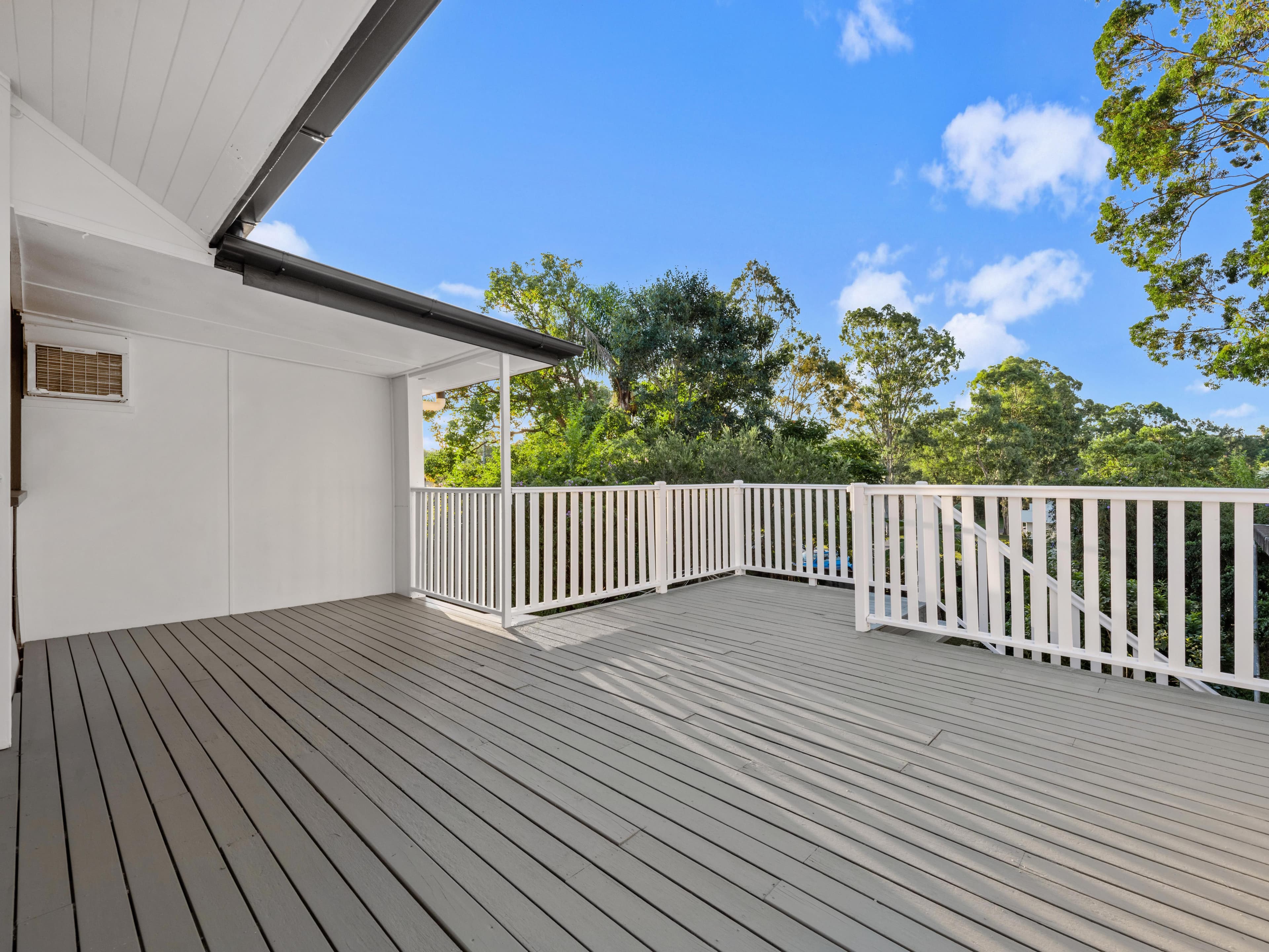 705 Hamilton Road, Chermside West QLD 4032, Chermside West - Thumbnail 6