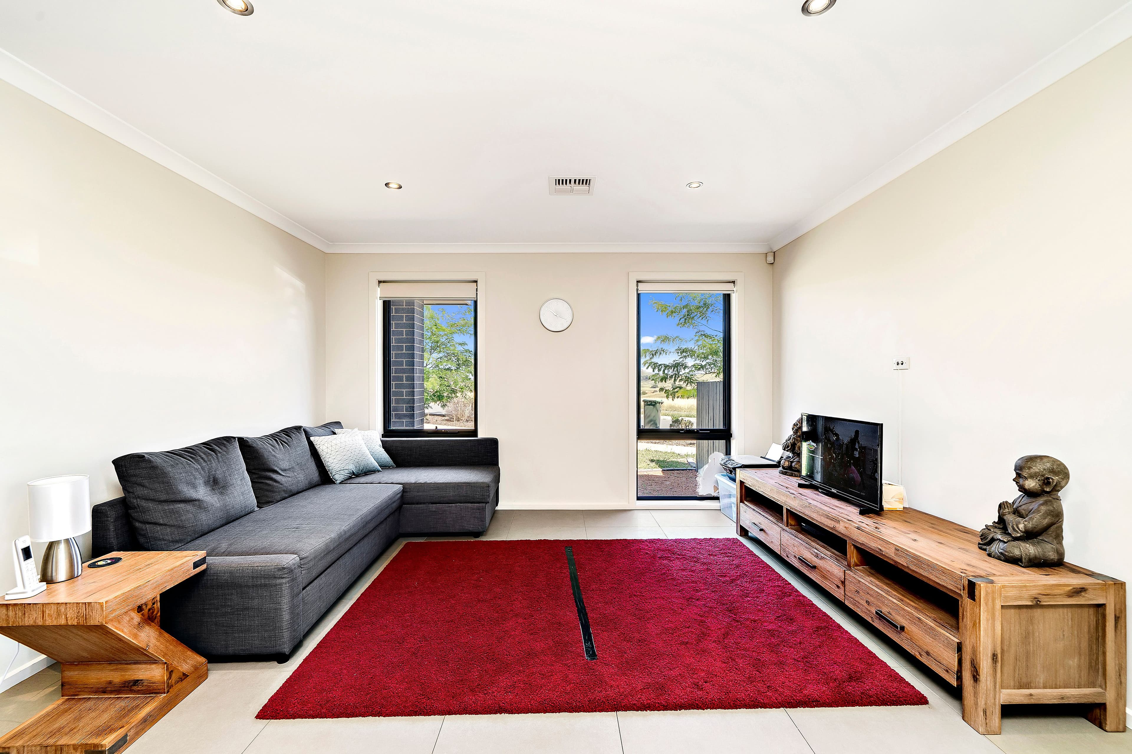 66 Refshauge Crescent, Macgregor ACT 2615, Macgregor - Thumbnail 2