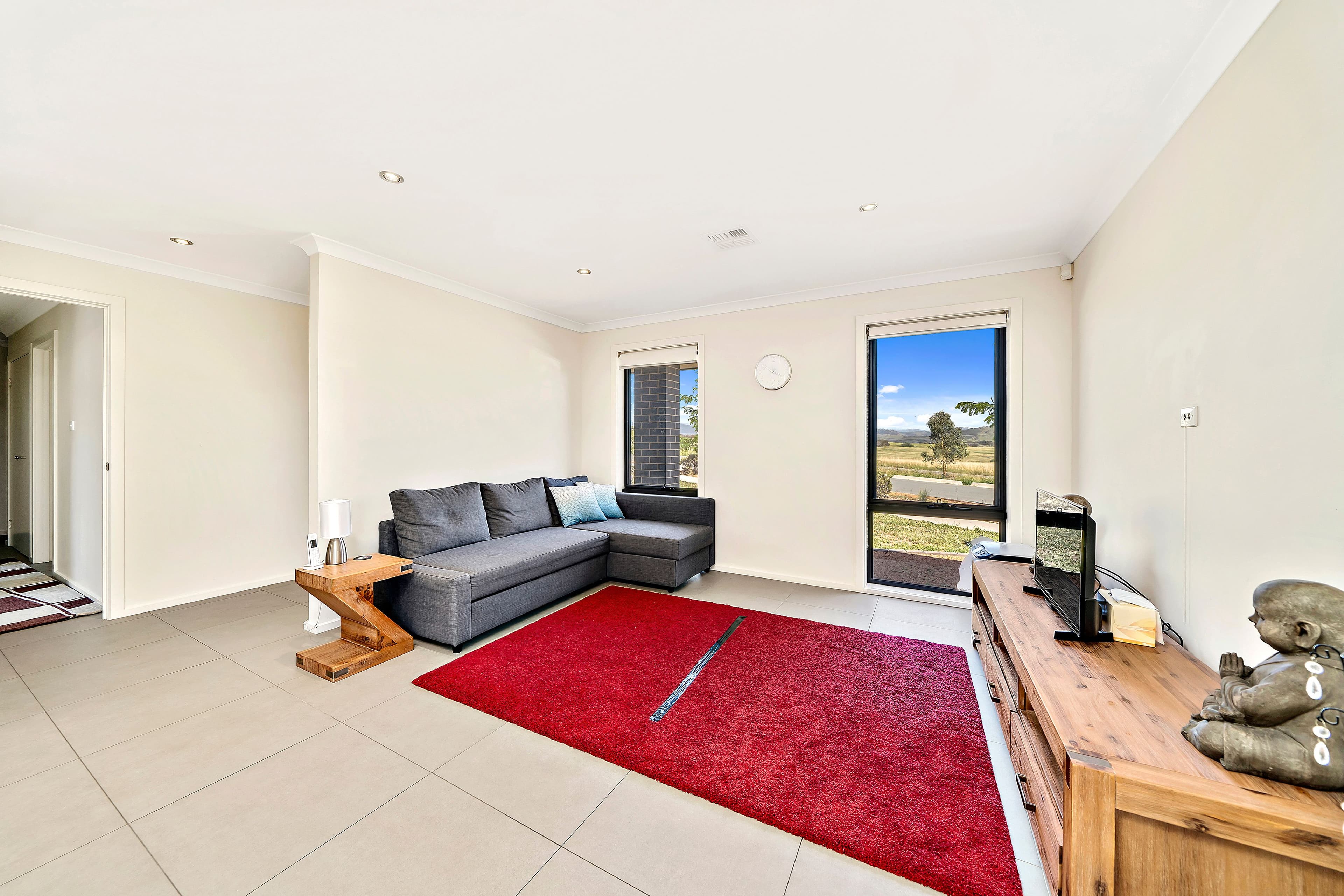 66 Refshauge Crescent, Macgregor ACT 2615, Macgregor - Thumbnail 5