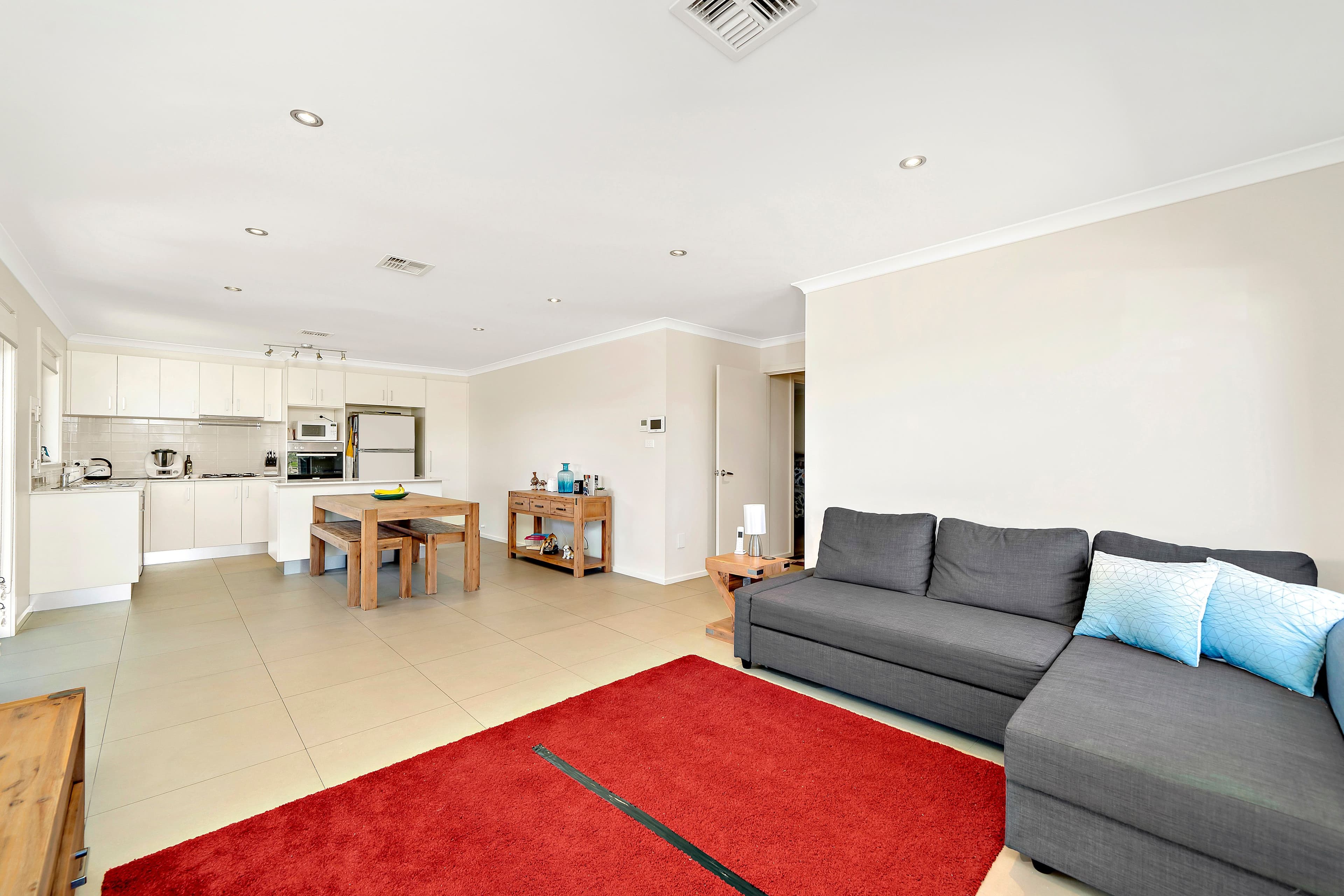 66 Refshauge Crescent, Macgregor ACT 2615, Macgregor - Thumbnail 6