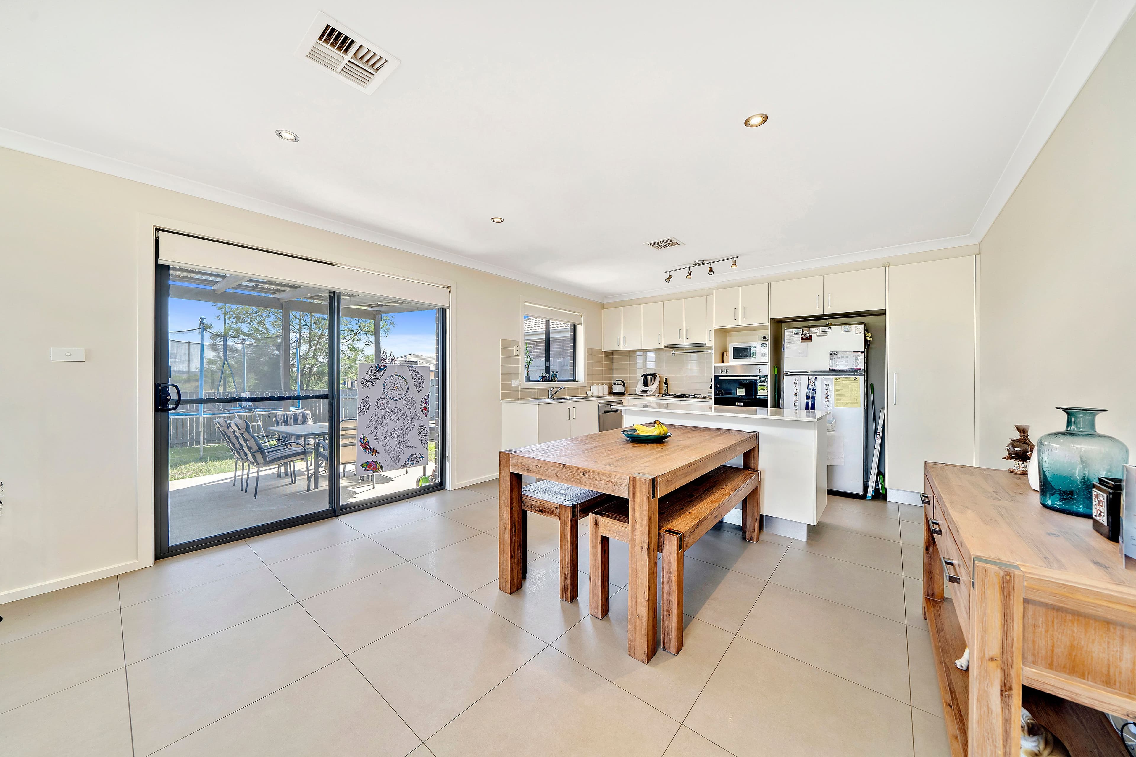 66 Refshauge Crescent, Macgregor ACT 2615, Macgregor - Thumbnail 7