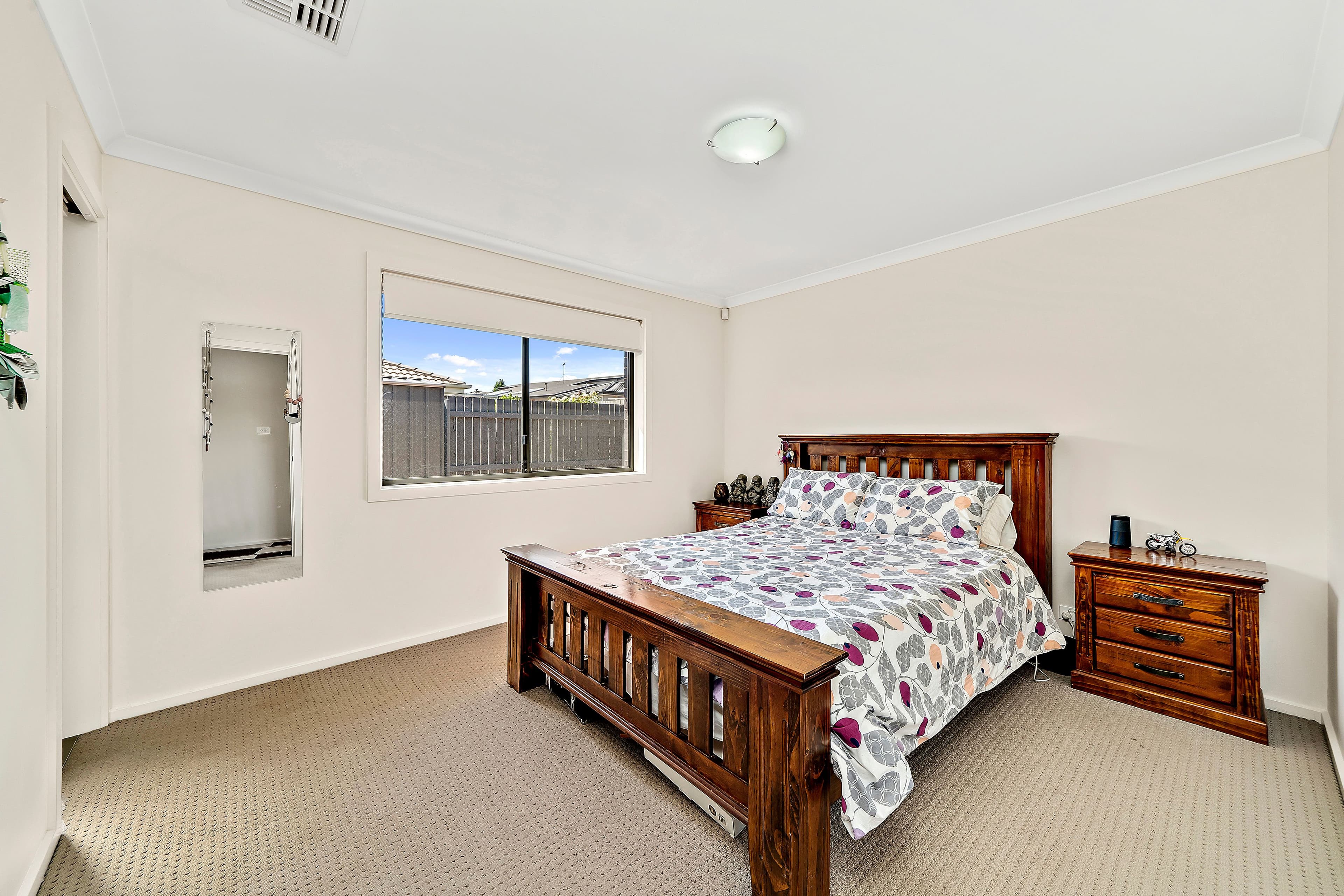 66 Refshauge Crescent, Macgregor ACT 2615, Macgregor - Thumbnail 8