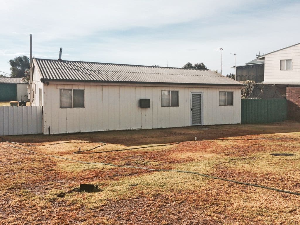 5 Majorca Street, Cervantes WA 6511, Cervantes - Image 1