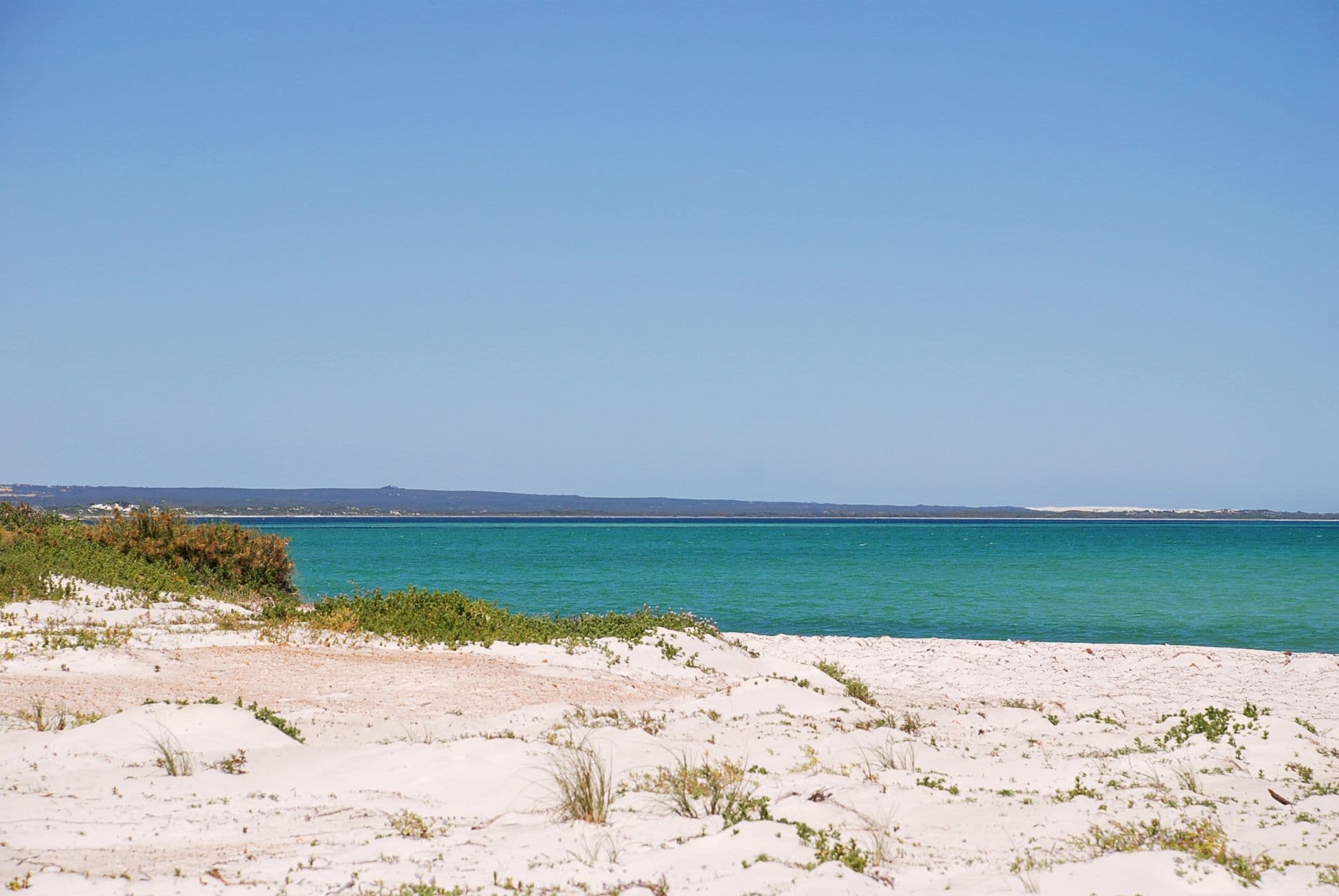 5 Majorca Street, Cervantes WA 6511, Cervantes - Thumbnail 4