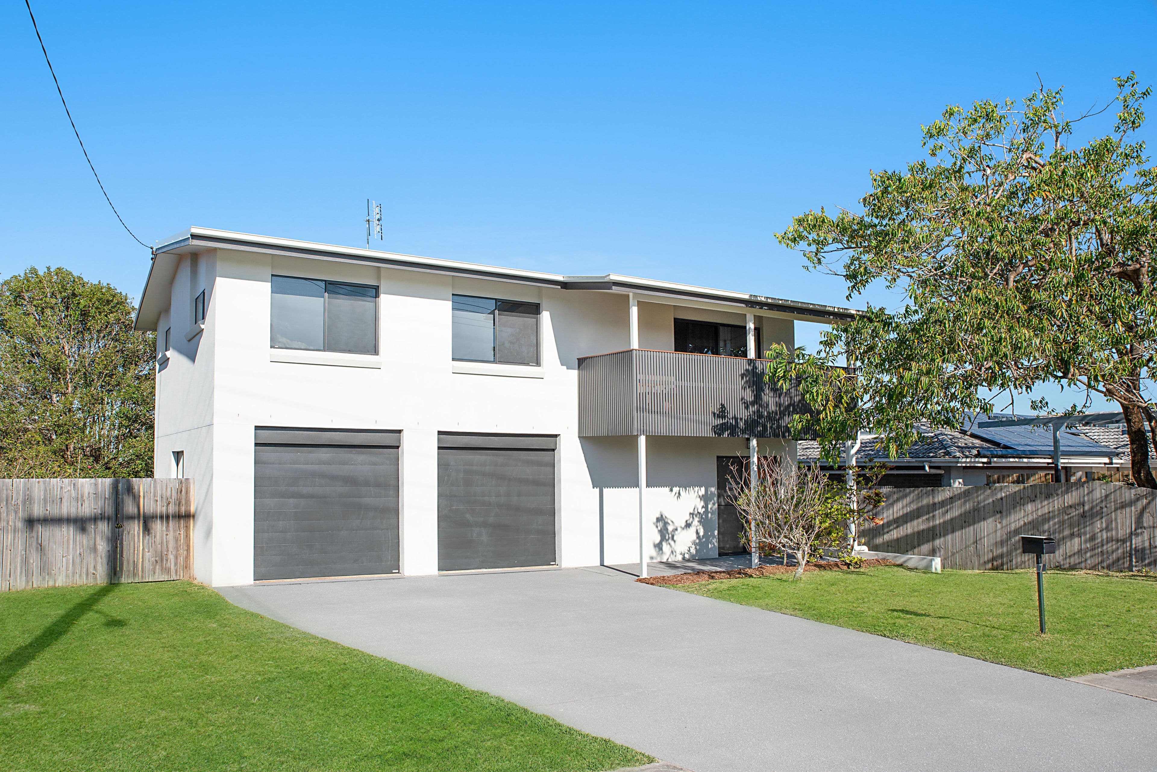 7 Coryule Street, Battery Hill QLD 4551, Battery Hill - Thumbnail 4