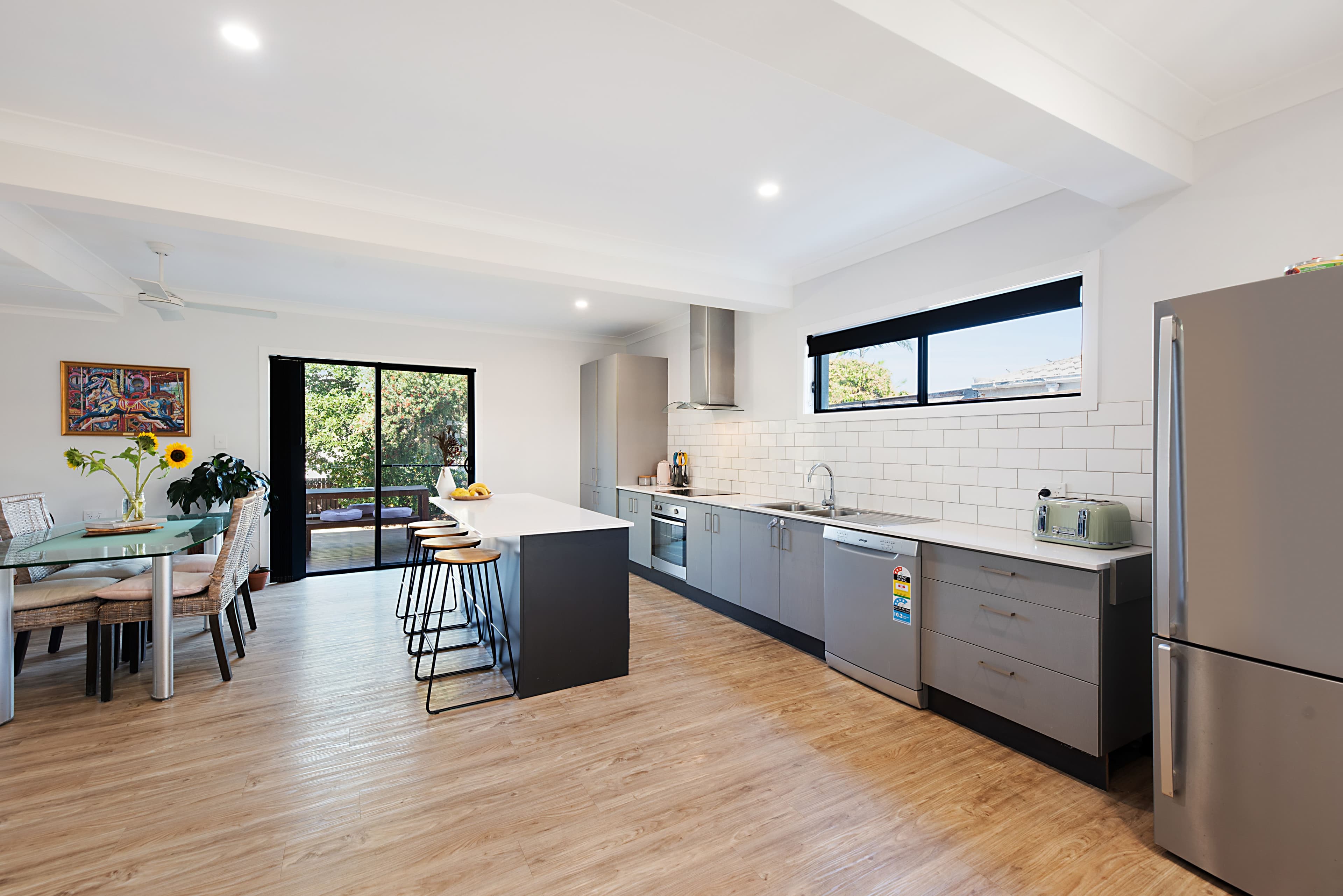 7 Coryule Street, Battery Hill QLD 4551, Battery Hill - Thumbnail 5