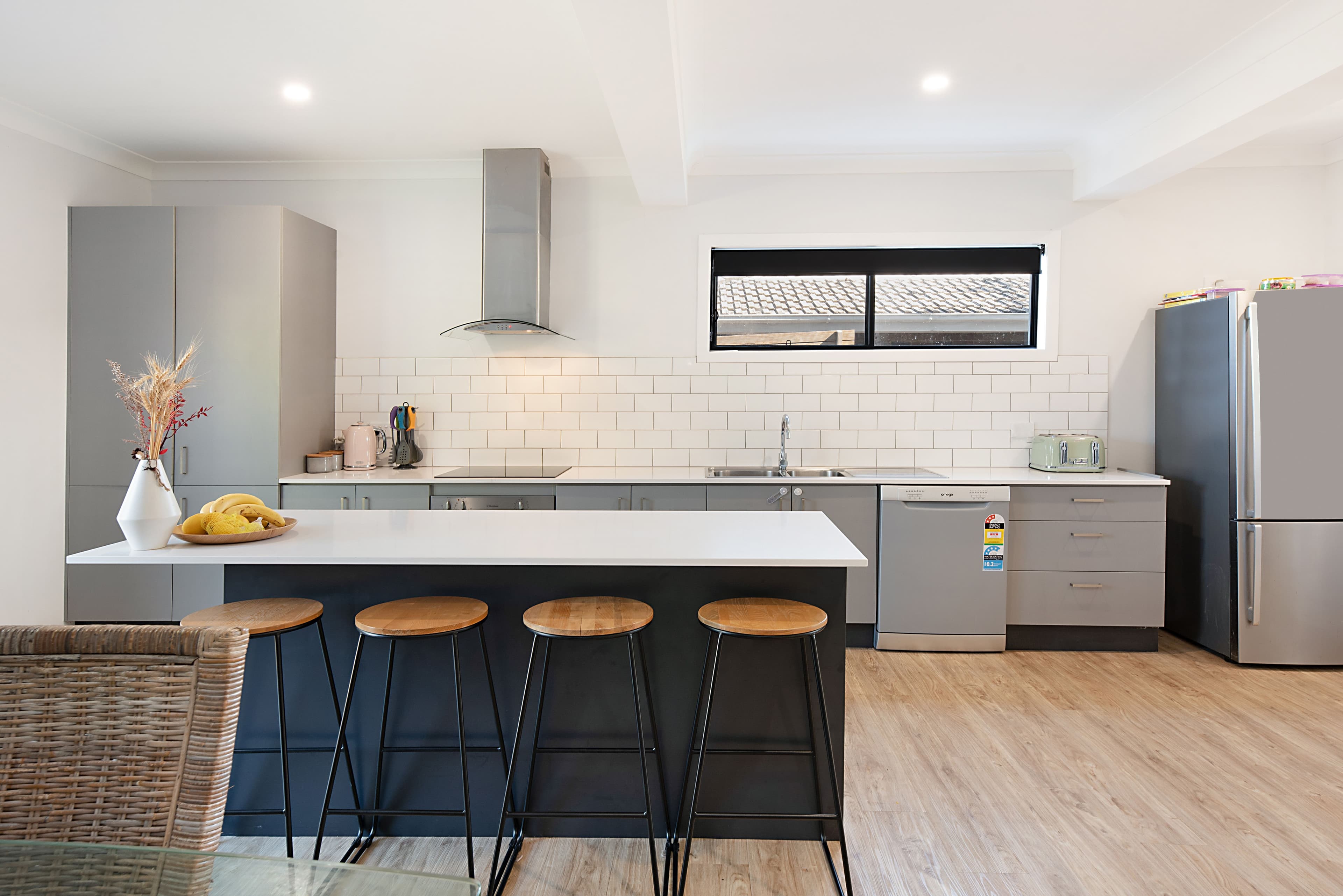 7 Coryule Street, Battery Hill QLD 4551, Battery Hill - Thumbnail 6