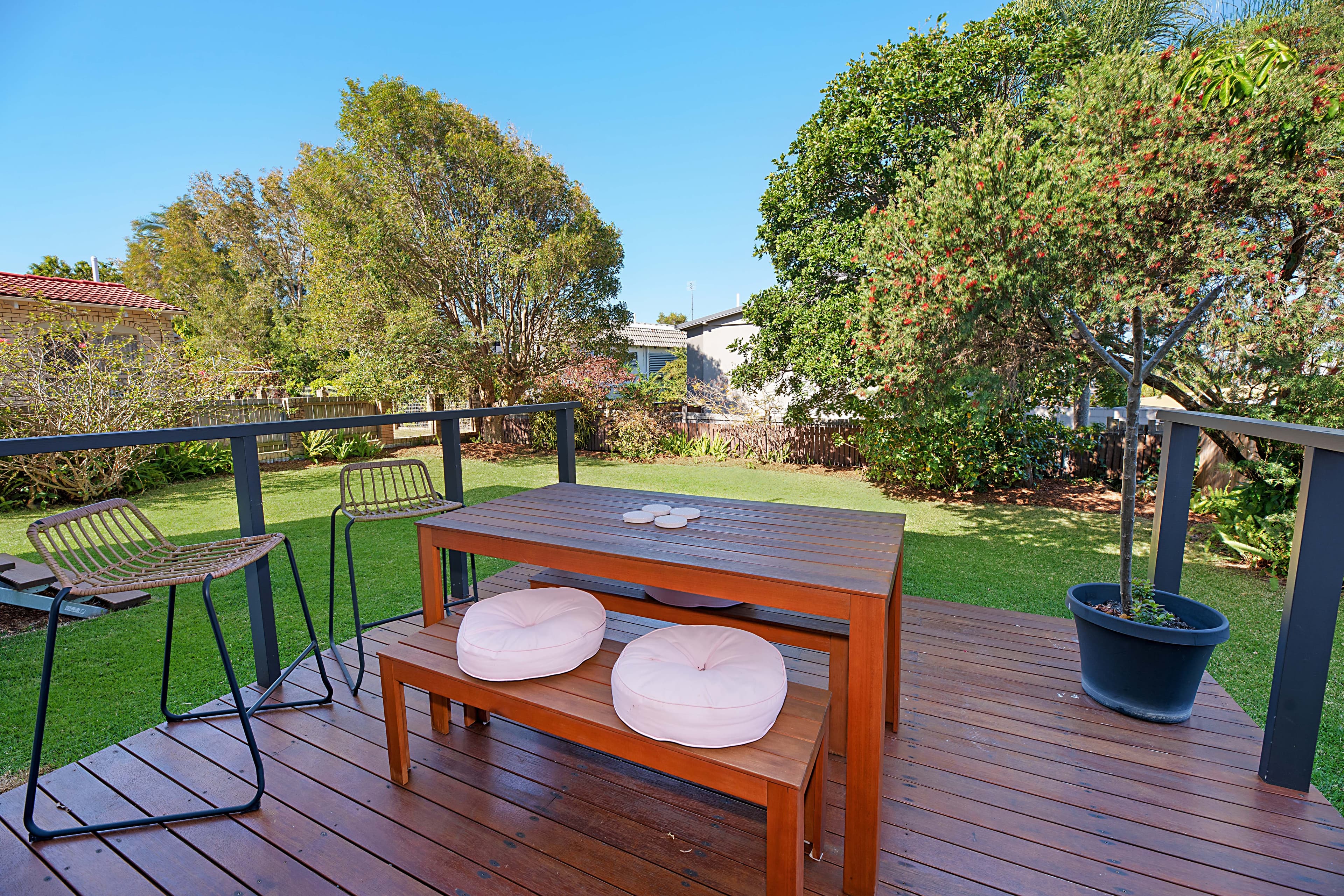 7 Coryule Street, Battery Hill QLD 4551, Battery Hill - Thumbnail 7
