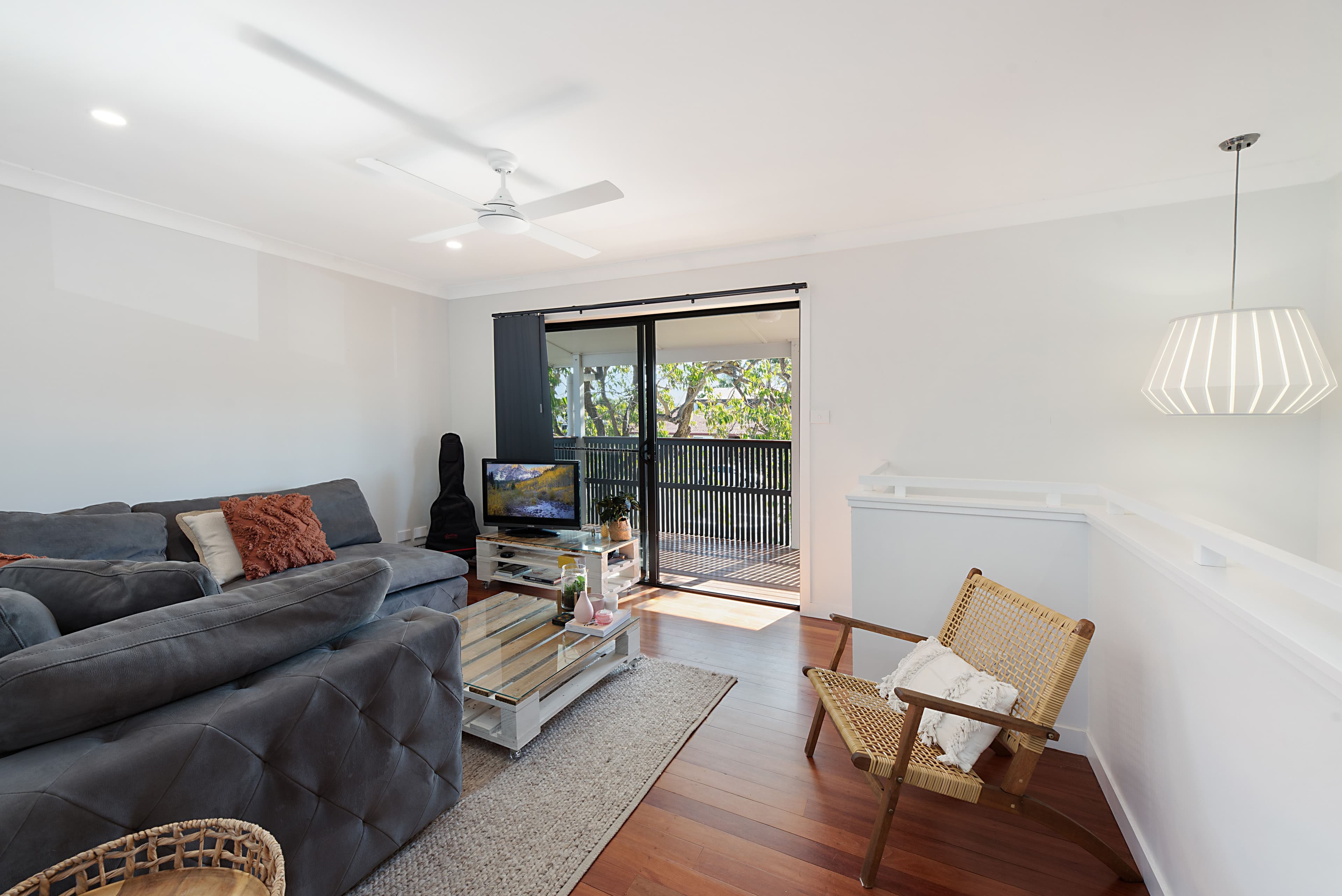 7 Coryule Street, Battery Hill QLD 4551, Battery Hill - Thumbnail 8