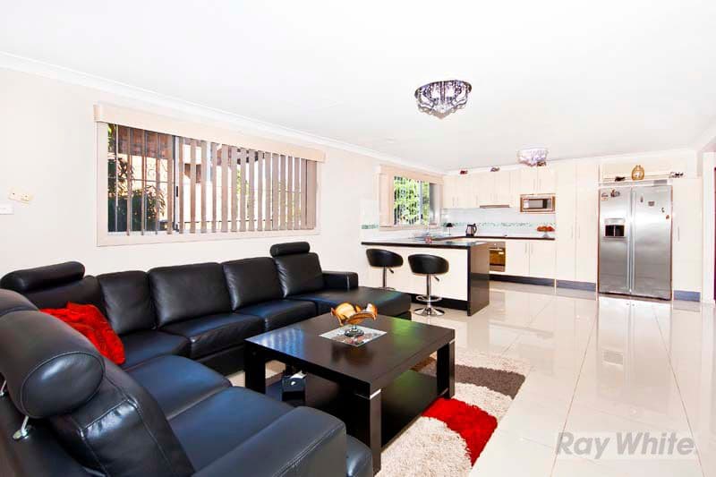 2 Arnold Street, WETHERILL PARK NSW 2164, Wetherill Park - Thumbnail 2