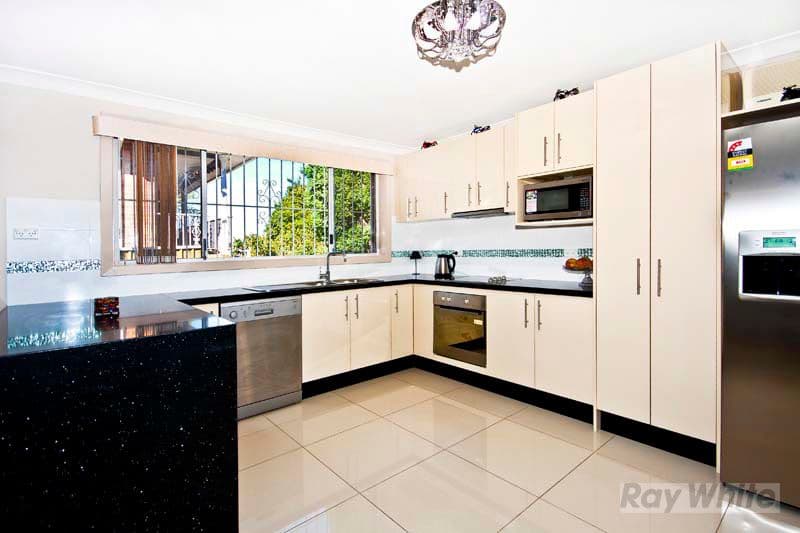 2 Arnold Street, WETHERILL PARK NSW 2164, Wetherill Park - Thumbnail 3