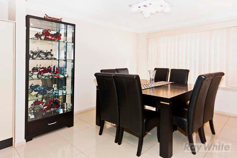 2 Arnold Street, WETHERILL PARK NSW 2164, Wetherill Park - Thumbnail 4