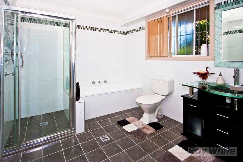 2 Arnold Street, WETHERILL PARK NSW 2164, Wetherill Park - Thumbnail 5
