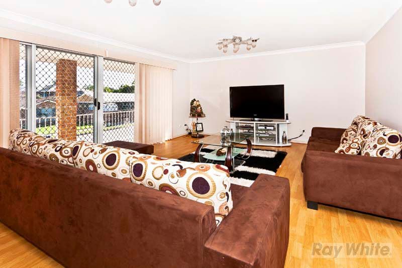 2 Arnold Street, WETHERILL PARK NSW 2164, Wetherill Park - Thumbnail 6
