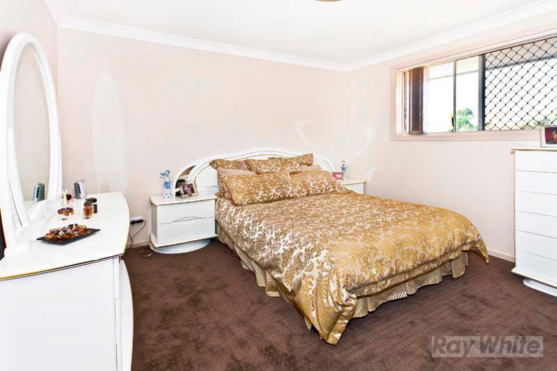 2 Arnold Street, WETHERILL PARK NSW 2164, Wetherill Park - Thumbnail 7